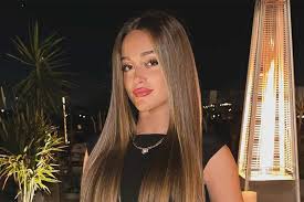 نور ايهاب ويكيبيديا، من هو خطيب نور إيهاب
