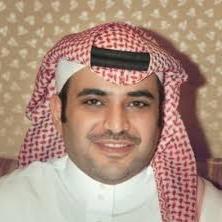 سعود القحطاني ويكيبيديا، من هو المستشار سعود القحطاني