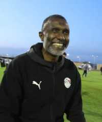 من هو احمد الكاس ويكيبيديا، أهداف احمد الكاس
