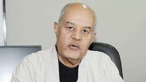 أحمد عمر ويكيبيديا، وفاة أحمد عمر مؤسس مجلة ماجد