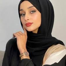 ضحى العريبي ويكيبيديا