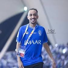 محمد العفيفي ويكيبيديا، محمد العفيفي الهلال