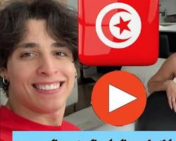 شاهد الينا انجل ويكيبيديا. من هي الينا انجل ويكيبيديا