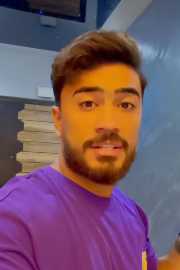 محمد اوتاكا ويكيبيديا، محمد اوتاكا  عمره ديانته اصله