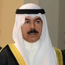 محمد الخالد الحمد الصباح ويكيبيديا، من هو الشيخ محمد الخـالد الصباح