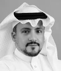 نايف بديوي ويكيبيديا، من هو المهندس نايف بن محمد بديوي