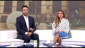 هلا عياش ويكيبيديا من هي الشيف هلا عياش ويكيبيديا