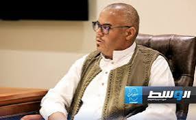 وفاة عبدالسلام المرابط عضو مجلس النواب اللبناني، من هو عبدالسلام المرابط ويكيبيديا