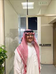 الأمير عبدالمجيد بن سلطان ويكيبيديا