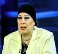 سكينة السادات ويكيبيديا، من هو زوج سكينة السادات، سبب وفاة سكينة السادات