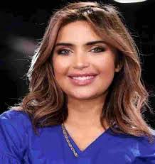 من هي زينب يوسف شعبان ويكيبيديا