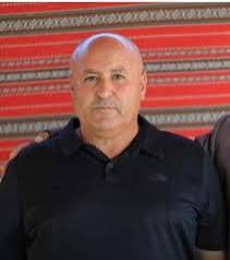يوسف الزيادنة ويكيبيديا، من هو يوسف الزيادنة عمره اصلة ديانته