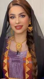 من هي حصة الفلاسي ويكيبيديا، السيرة الذاتية عمرها زوجها أصلها