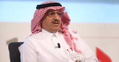 من هو يوسف البنيان ويكيبيديا