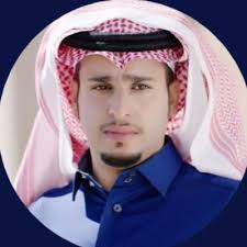 فيصل العيسى ويكيبيديا