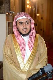 الشيخ الوليد الشمسان - ويكيبيديا