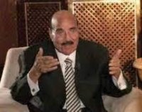 وفاة محمد على محجوب.. من هو محمد علي محجوب وزير الأوقاف سابقا ويكيبيديا