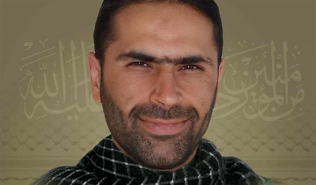 Jawad al-Tawil, líder de Hezbollah, murió en un ataque aéreo Israel