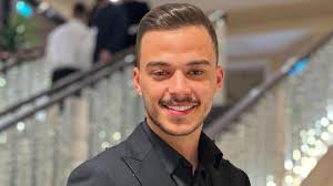 من هو حسام السيلاوي ويكيبيديا،  الفنان حسام السيلاوي