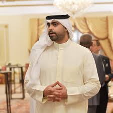 سلمان فيصل دعيج ويكيبيديا، سبب وفاة سلمان فيصل دعيج السلمان