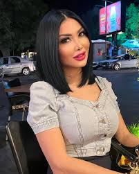 دانا جبر ويكيبيديا، سبب انفصال دانا جبر عن زوجها باسل أسود