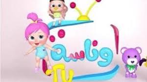 قناة وناسة للاطفال ويكيبيديا، من هو مالك قناة وناسة