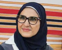 الأميرة نوف بنت ناصر بن عبدالعزيز ويكيبيديا، سبب وفاة نوف بنت ناصر بن عبدالعزيز، نوف بن ناصر بن عبدالعزيز، عمرها، زوجها، أولادها