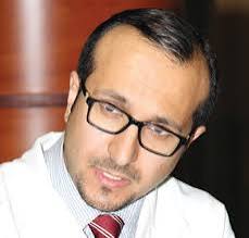 خالد ابراهيم العبدالكريم ويكيبيديا، السيرة الذاتية