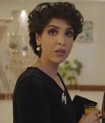 زينب بهمن - ممثلة كويتية زينب بهمن ويكيبيديا