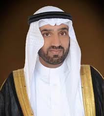احمد سليمان الراجحي ويكيبيديا، أحمد سليمان الراجحي وزير الموارد البشرية والتنمية