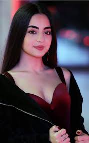 رورو حرب ويكيبيديا