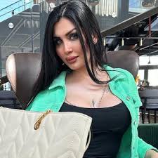الشيخة حلا السورية ويكيبيديا
