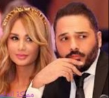 داليدا عياش ويكيبيديا. من هي داليدا عياش. كم عمر داليدا عياش ويكيبيديا؟