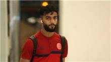 اللاعب محمد أبو الشامات ويكيبيديا، أصل اللاعب محمد أبو الشامات