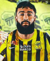 اللاعب نبيل فقير ويكيبيديا، ماهي ديانة نبيل فقير