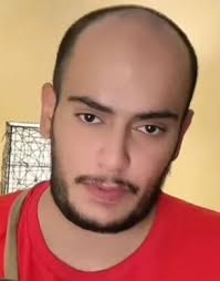 من هو عثمان التميمي ويكيبيديا