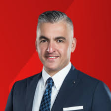 سيف زاهر ويكيبيديا. من هو سيف زاهر ويكيبيديا