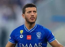 اللاعب عبد الإله المالكي ويكيبيديا