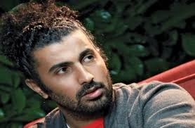 محمد سامي ويكيبيديا، السيرة الذاتية، محمد سامي وزوجته واولاده