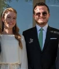 كريم يزيد المفتي، عمرة ديانته اصلة ثروتة ويكيبيديا
