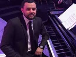 من هو أمير جادو ويكيبيديا، الموسيقار المصري أمير جادومن هو أمير جادو ويكيبيديا، الموسيقار المصري أمير جادو