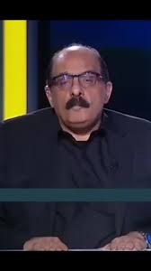 من هو عمرو ناصف ويكيبيديا، السيرة الذاتية