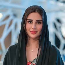 ميثاء محمد ويكيبيديا