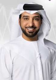من هو عيضة المنهالي ويكيبيديا، الفنان عيضة المنهالي عمرة اصله زوجته