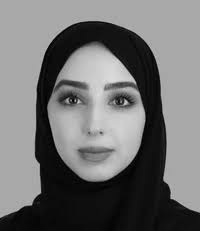 هاجر الذهلي ويكيبيديا، من هي هاجر احمد الذهلي