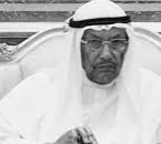 سبب وفاة الشيخ صقر بن راشد القاسمي
