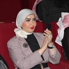 الشيخة انتصار المحمد الصباح ويكيبيديا، من هي الشيخة انتصار المحمد الصباح