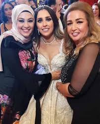 لينا الطهطاوي ويكيبيديا. خطوبة لينا الطهطاوي
