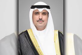 من هو مشعل عبدالعزيز المالك الصباح ويكيبيديا، السيرة الذاتية