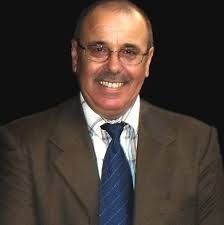 عبد الصادق بن عيسى ويكيبيديا، من هو الإعلامي المغربي عبد الصادق بن عيسى